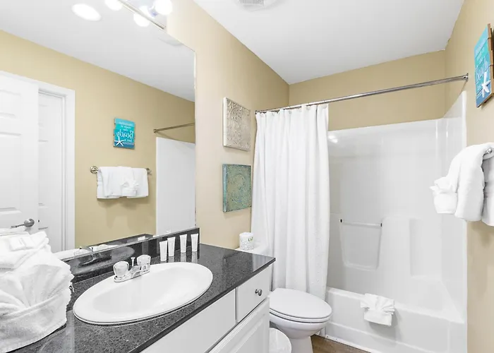 San Carlos 1503 Gulf Shores