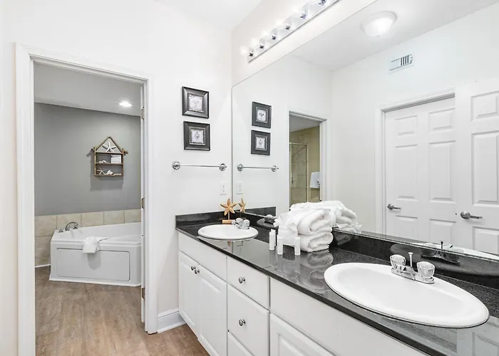 Apartment San Carlos 1503